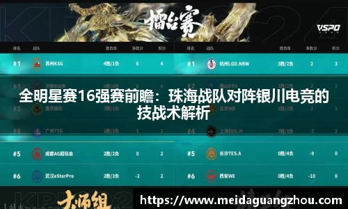 澳门威尼斯人平台