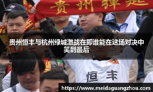 威尼斯人