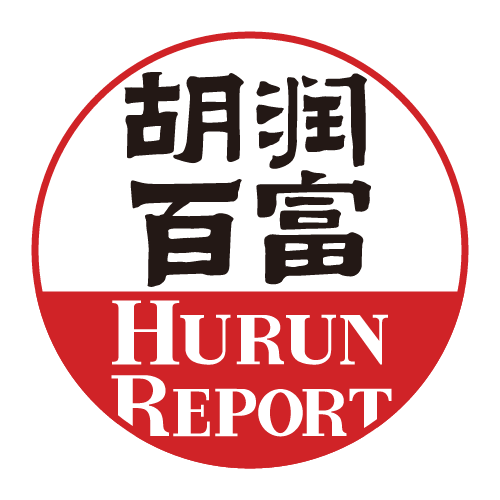 毛茹玉
